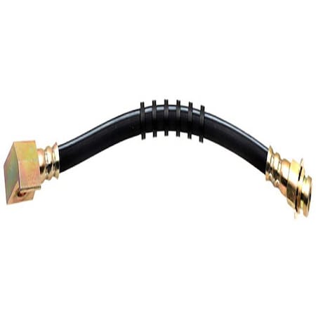 Raybestos OE Replacement BH36935